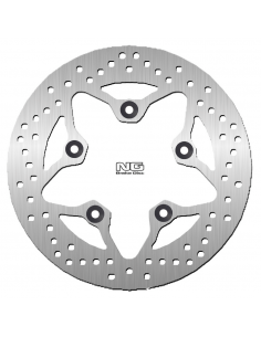 DISCO 1262 °250 NG BRAKE DISC