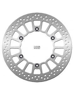 DISCO DE FRENO NG 1267Ø310 XØ1