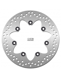 DISCO 1272 °260 NG BRAKE DISC