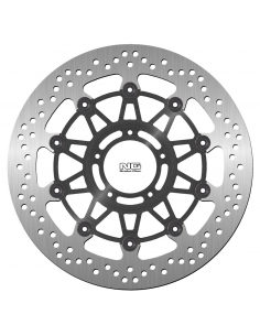 DISCO 1273 °320 FLOT. NG BRAKE