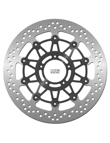 DISCO 1273 °320 FLOT. NG BRAKE