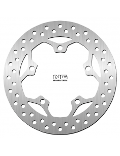 DISCO 1274 °220 NG BRAKE DISC
