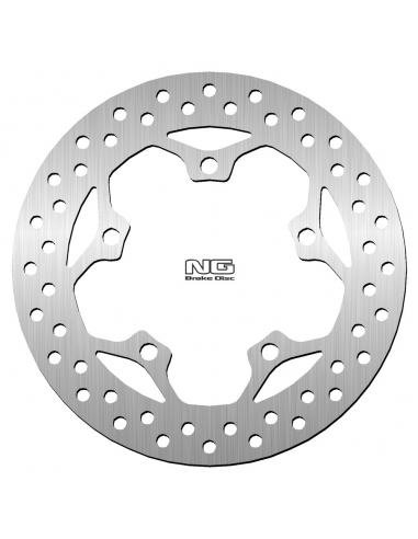 DISCO 1274 °220 NG BRAKE DISC