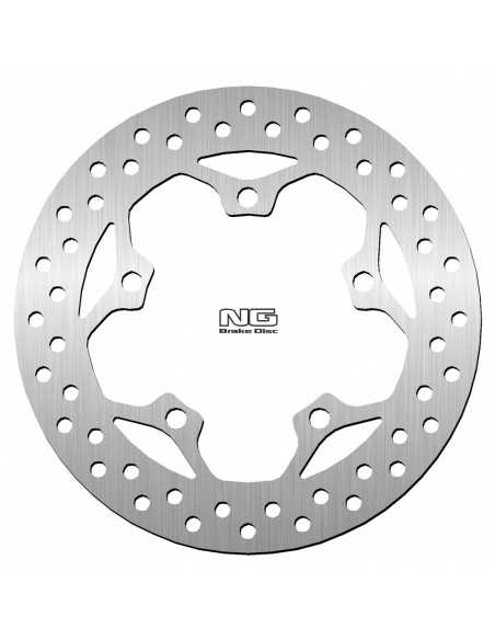 DISCO 1274 °220 NG BRAKE DISC