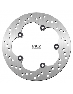 DISCO 1275 °226 NG BRAKE DISC