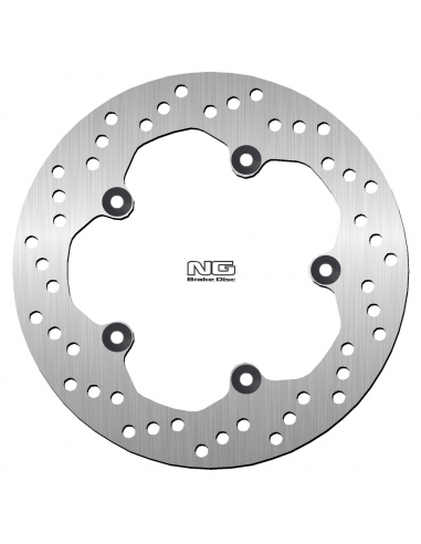 DISCO 1275 °226 NG BRAKE DISC