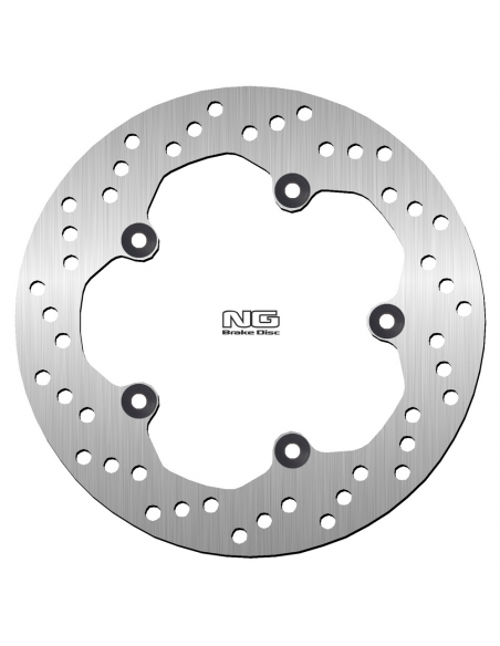 DISCO 1275 °226 NG BRAKE DISC