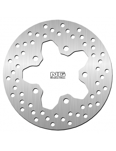 DISCO 1279 °200 NG BRAKE DISC