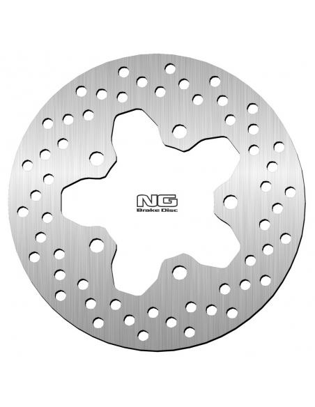 DISCO 1279 °200 NG BRAKE DISC