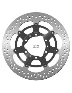 DISCO 1283 °320 NG BRAKE DISC