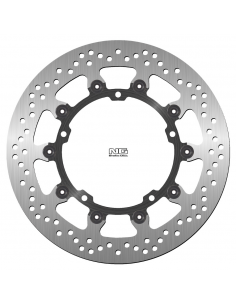 DISCO 1284 °320 FLOT. NG BRAKE