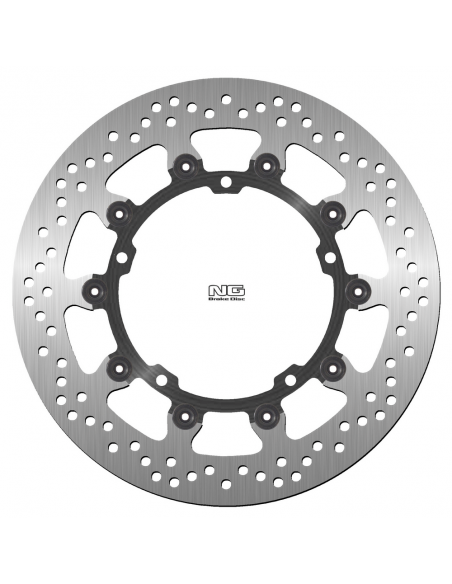 DISCO 1284 °320 FLOT. NG BRAKE