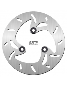 DISCO DE FRENO NG 1286Ø200 XØ6