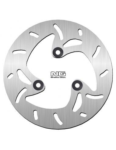DISCO DE FRENO NG 1286Ø200 XØ6
