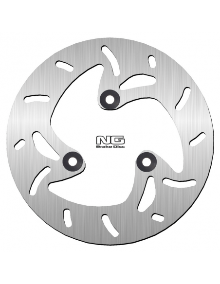 DISCO DE FRENO NG 1286Ø200 XØ6