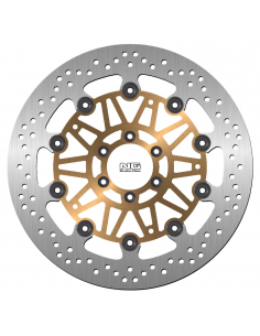 DISCO 1290 °320 FLOT. NG BRAKE
