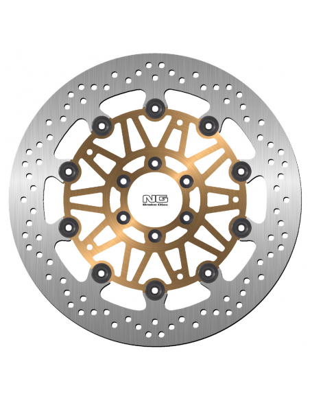 DISCO 1290 °320 FLOT. NG BRAKE