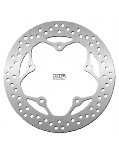 DISCO 1292 °245 NG BRAKE DISC