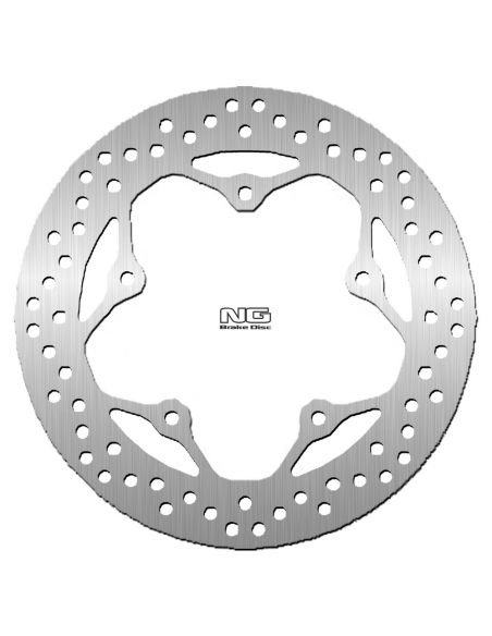 DISCO 1292 °245 NG BRAKE DISC