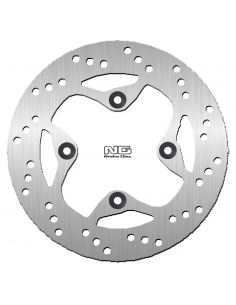 DISCO 1295 °220 NG BRAKE DISC