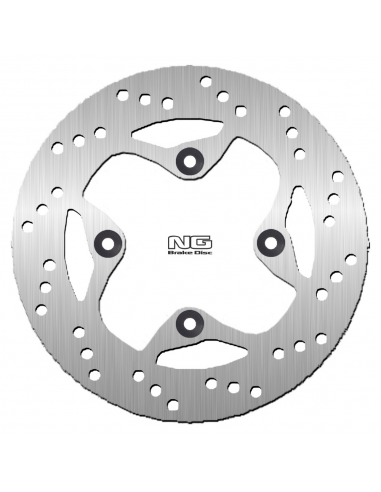 DISCO 1295 °220 NG BRAKE DISC
