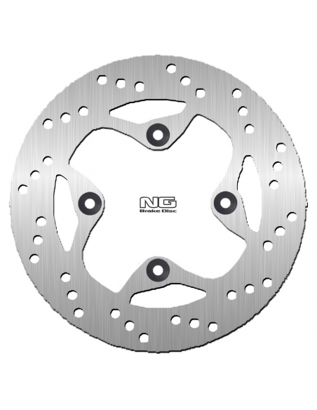 DISCO 1295 °220 NG BRAKE DISC
