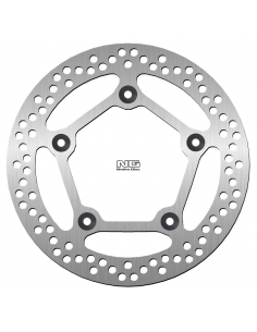 DISCO 1296 °282 NG BRAKE DISC