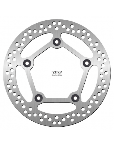 DISCO 1296 °282 NG BRAKE DISC