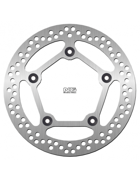 DISCO 1296 °282 NG BRAKE DISC