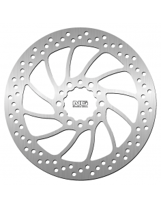 DISCO DE FRENO NG 1310Ø280 XØ6