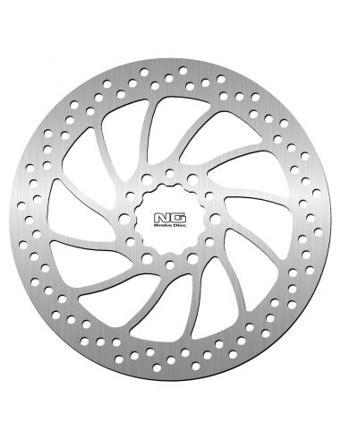 DISCO DE FRENO NG 1310Ø280 XØ6