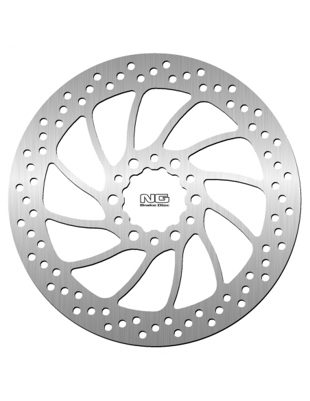 DISCO DE FRENO NG 1310Ø280 XØ6