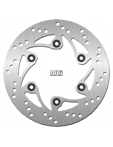 DISCO DE FRENO NG 1311Ø230 XØ1