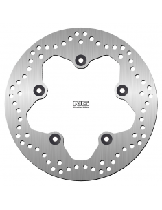 DISCO FRENO Ø260 X Ø120 X 5