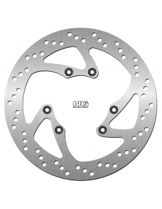 DISCO DE FRENO NG 1327Ø280 XØ1