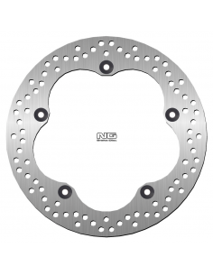 DISCO DE FRENO NG 1329Ø276 XØ1