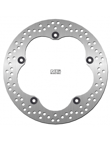 DISCO DE FRENO NG 1329Ø276 XØ1