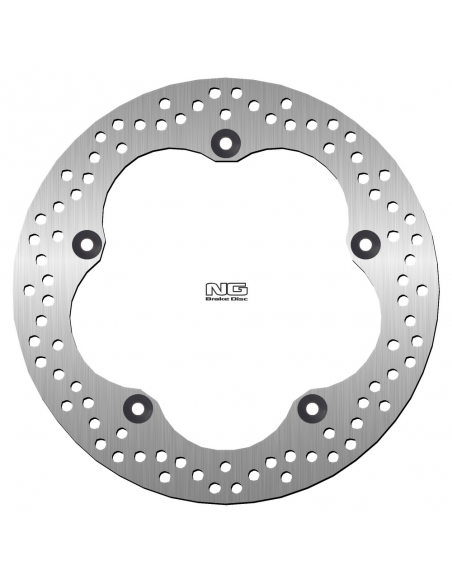DISCO DE FRENO NG 1329Ø276 XØ1