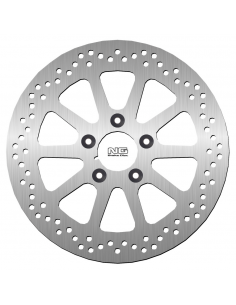 DISCO DE FRENO NG 1333Ø300 XØ5