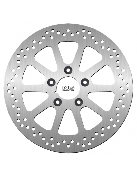 DISCO DE FRENO NG 1333Ø300 XØ5