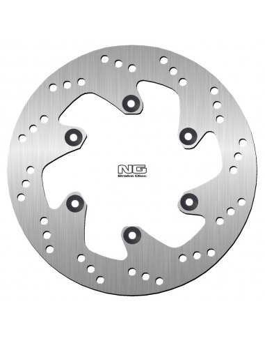 DISCO DE FRENO NG ONDULADO1337