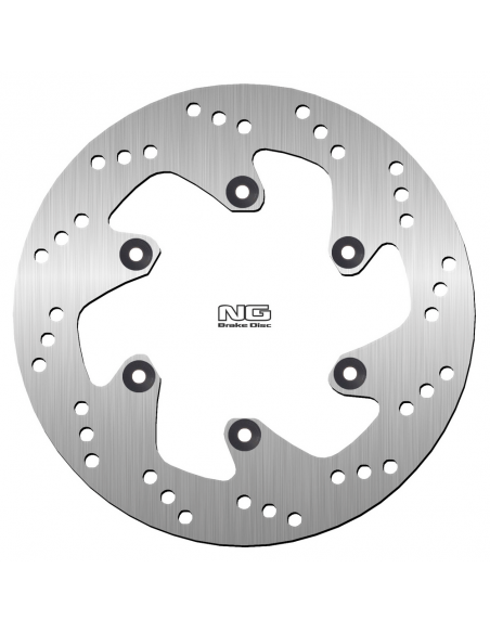 DISCO DE FRENO NG ONDULADO1337