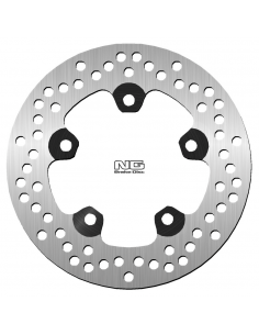 DISCO DE FRENO NG 1341Ø220 XØ1