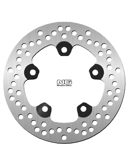 DISCO DE FRENO NG 1341Ø220 XØ1