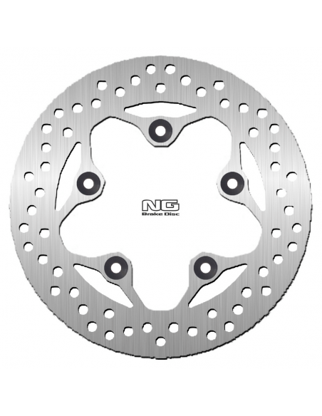 DISCO DE FRENO NG 1345Ø220 XØ8