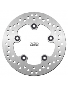 DISCO DE FRENO NG 1346Ø200 XØ8