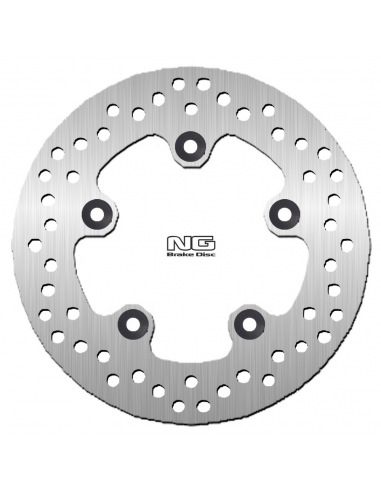 DISCO DE FRENO NG 1346Ø200 XØ8