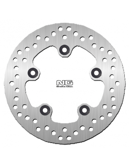 DISCO DE FRENO NG 1346Ø200 XØ8