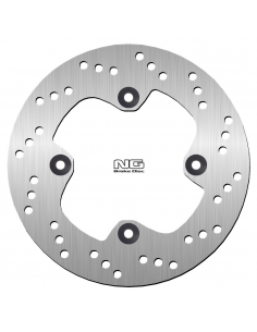 DISCO DE FRENO NG 1349Ø220 XØ1