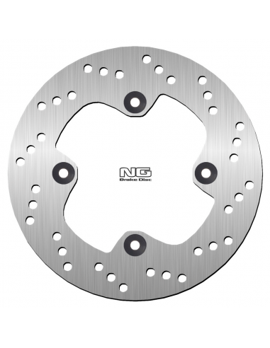 DISCO DE FRENO NG 1349Ø220 XØ1